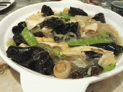 -敦煌喜宴(万达广场店)