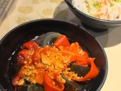 -聚味瞿记·龙虾堂(渔人码头一店)