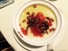 酸奶-四季小馆·地道北京小吃(广百店)