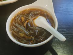 -添运来(茶园奥园广场店)