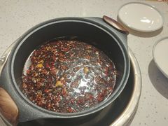 -佬缸炮江湖川菜(玉林店)