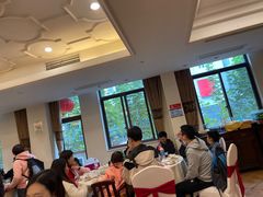 -千岛湖鱼味馆(十字街总店)
