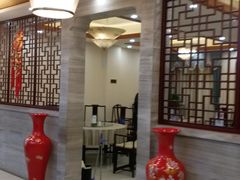 -古洼一锅鲜(开发区店)