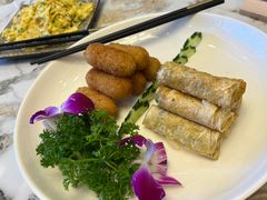 -宝荣鱼馆·临湖之宴(千岛湖店)