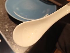 -华豫川酒家(双子塔店)