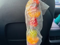 -野栗香(娄山关路店)