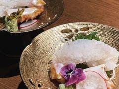-贰捌零叁精致料理(钱湖店)