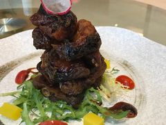 -欣旺·迎宾楼·百年无锡菜