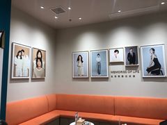 -海馬体照相馆(莘庄维璟印象城店)