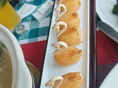 -快乐海鲜酒楼(滇池路店)