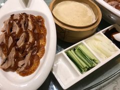 -丽华园(青少年宫店)