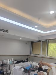 -悟空祛痘·诺奖技术专业店