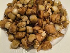 -玉林烤鸭店(垡头店)