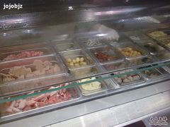 -金鼎轩(安贞里店)