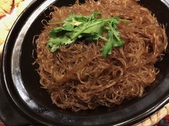 -太泰东南亚餐厅(万福广场店)