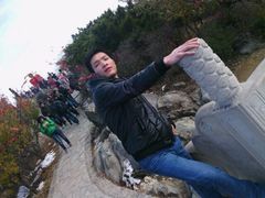 -新影联东环影城