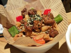 -太二酸菜鱼(宁波来福士店)