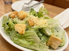 -城市大道红炉披萨烘焙坊