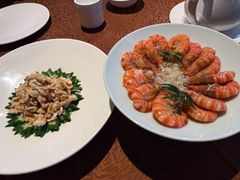 -申粤轩(丁香花园店)