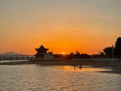 -集美鳌园景区