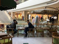 -Mr.Fruits水果先生(朝阳门悠唐店)