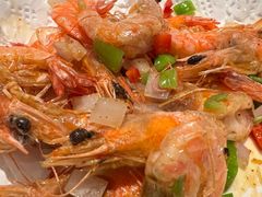 -松鹤楼(山塘街店)