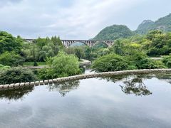 -晓芬叉烧圆子粉