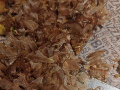 -比格比萨自助(南京万达茂店)