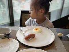 -丽嘉皇家酒店GRAN冲绳