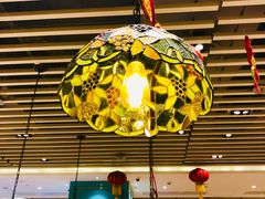 -翠华餐厅(宝安壹方城店)