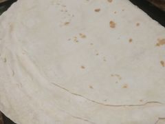 -郑喜旺烧烤(郑州总店)