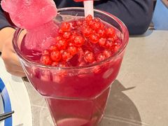 -巡湘记·乡野湖南菜(周浦万达店)