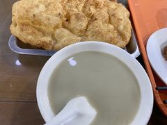 -白魁老号饭庄(安内店)