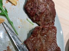 -卡朋西餐(悦汇城店)