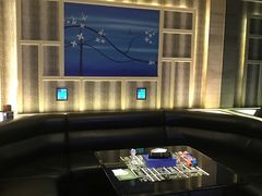 -堂会(白云店)