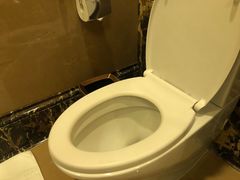 -上海浦东星河湾酒店