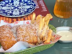 -BOTTEGA意库(中骏世界城店)