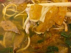 -易记皮肚面(明瓦廊店)