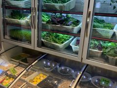 -宣威年猪饭·二十年云南家常菜·特色小炒肉(金碧店)