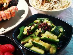 -巴厘龙虾·榜首油焖大虾(洞庭·艺术洋房店)