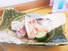 -蟹道乐(網元別館店)