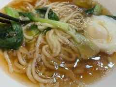 -金百万烤鸭店(马甸店)