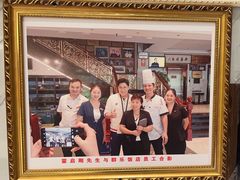 -群乐饭店(滨安路店)
