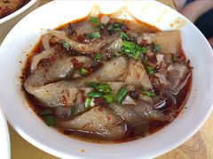 -好吃狗凉糕总店