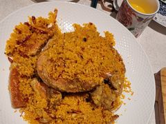 -食悦江南·淮扬菜·烤鸭(亚运村·惠新店)