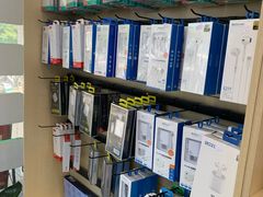 -修卜凡二手严选店·手机维修·回收租赁(川沙地铁站店)
