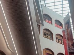 -盛京大奥莱(沈阳奥体店)