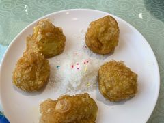 -上庄晋风庄园(上庄店)