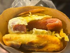 -皮市街大油火烧