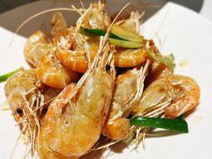 -旺顺阁鱼头泡饼(小红门店)